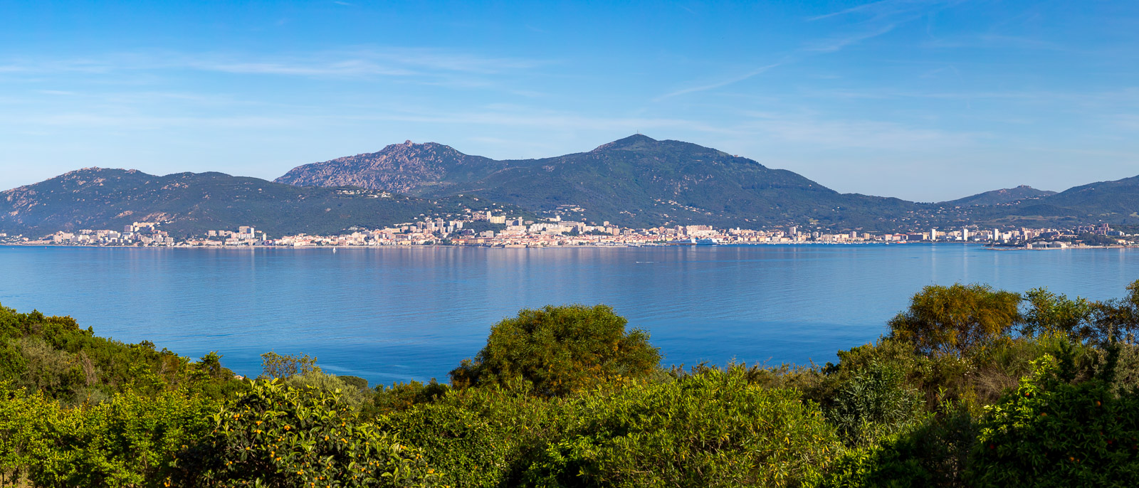 48 IMG 3656 Panorama