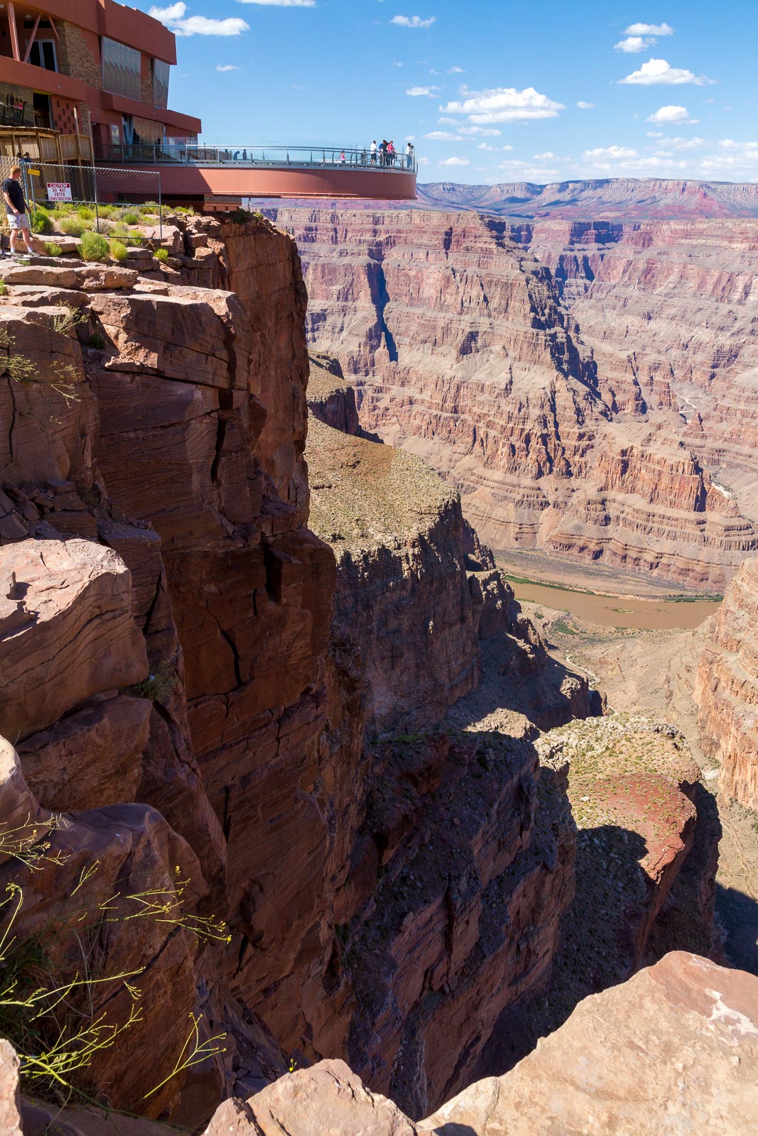 18 08 Grand Canyon 016 IMG 6399