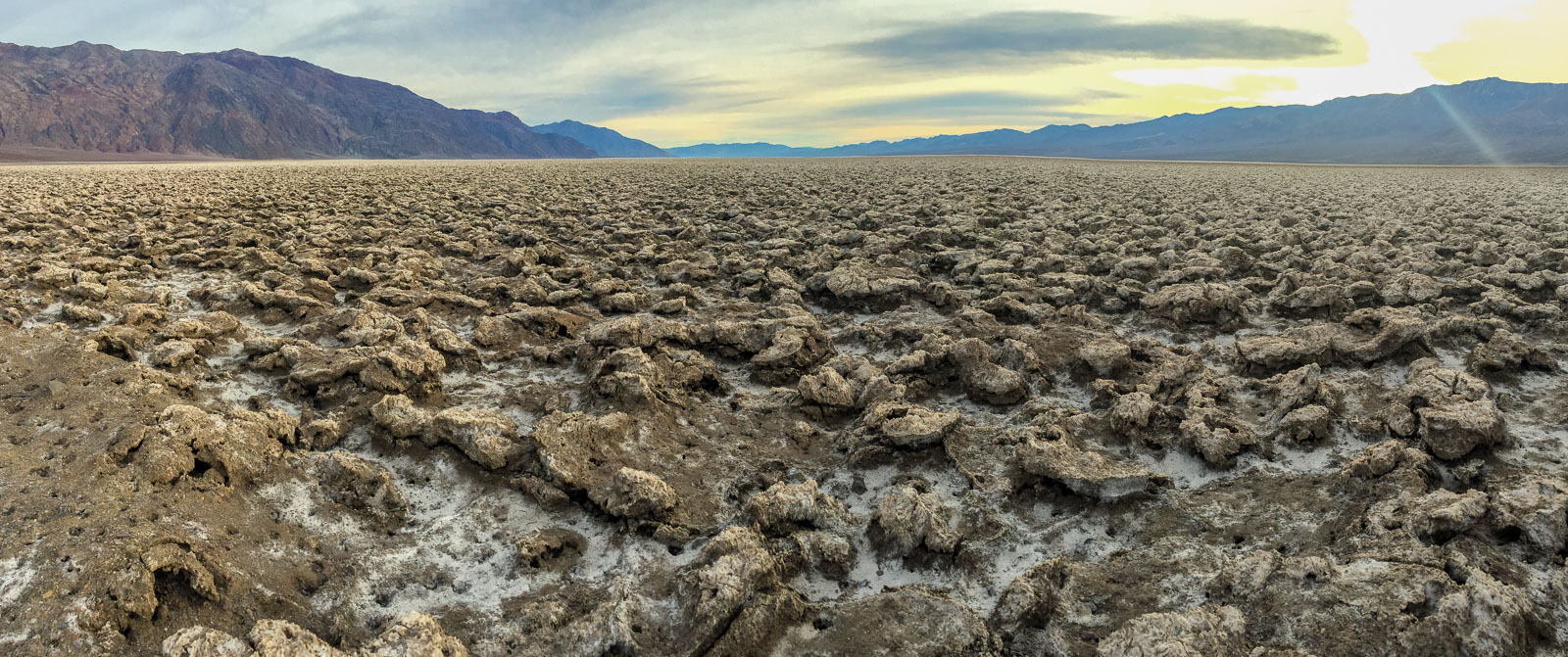 13 089 iPhone6 Steph IMG 4790