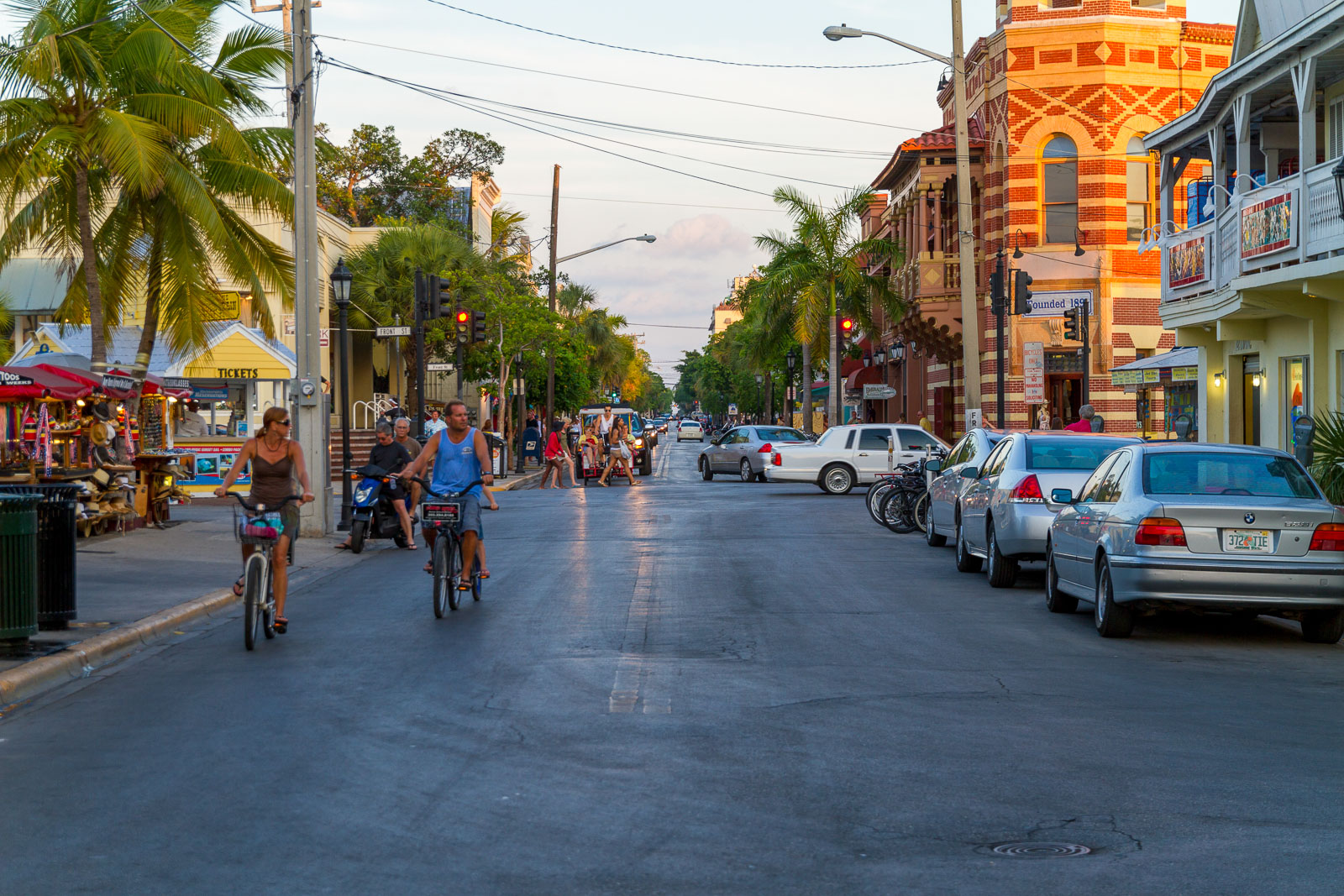 11 01 Les Keys 100 IMG 5628