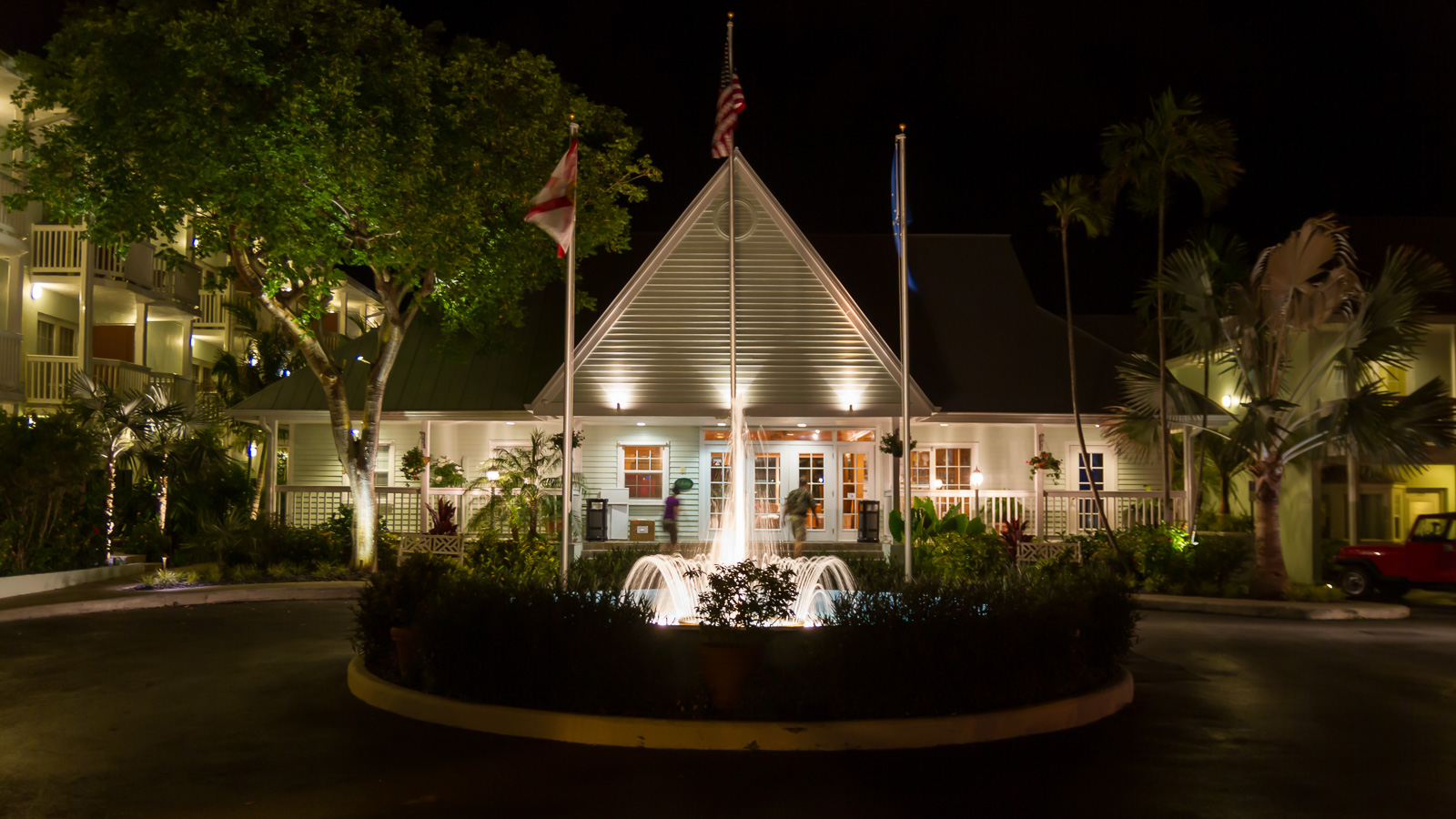 13 01 Les Keys 051 IMG 5748