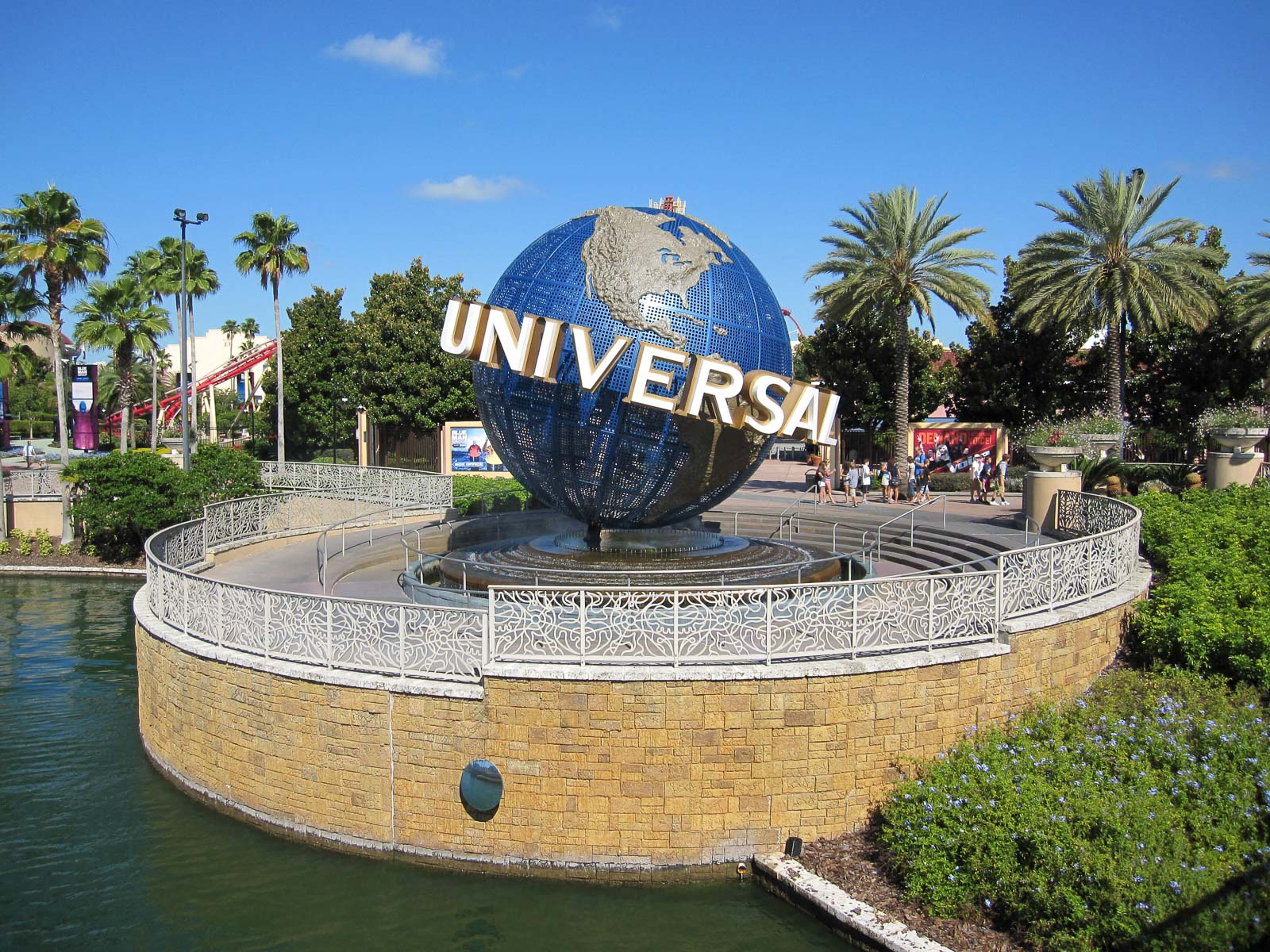 01 04c Orlando UniversalStudios 005 IMG 3406