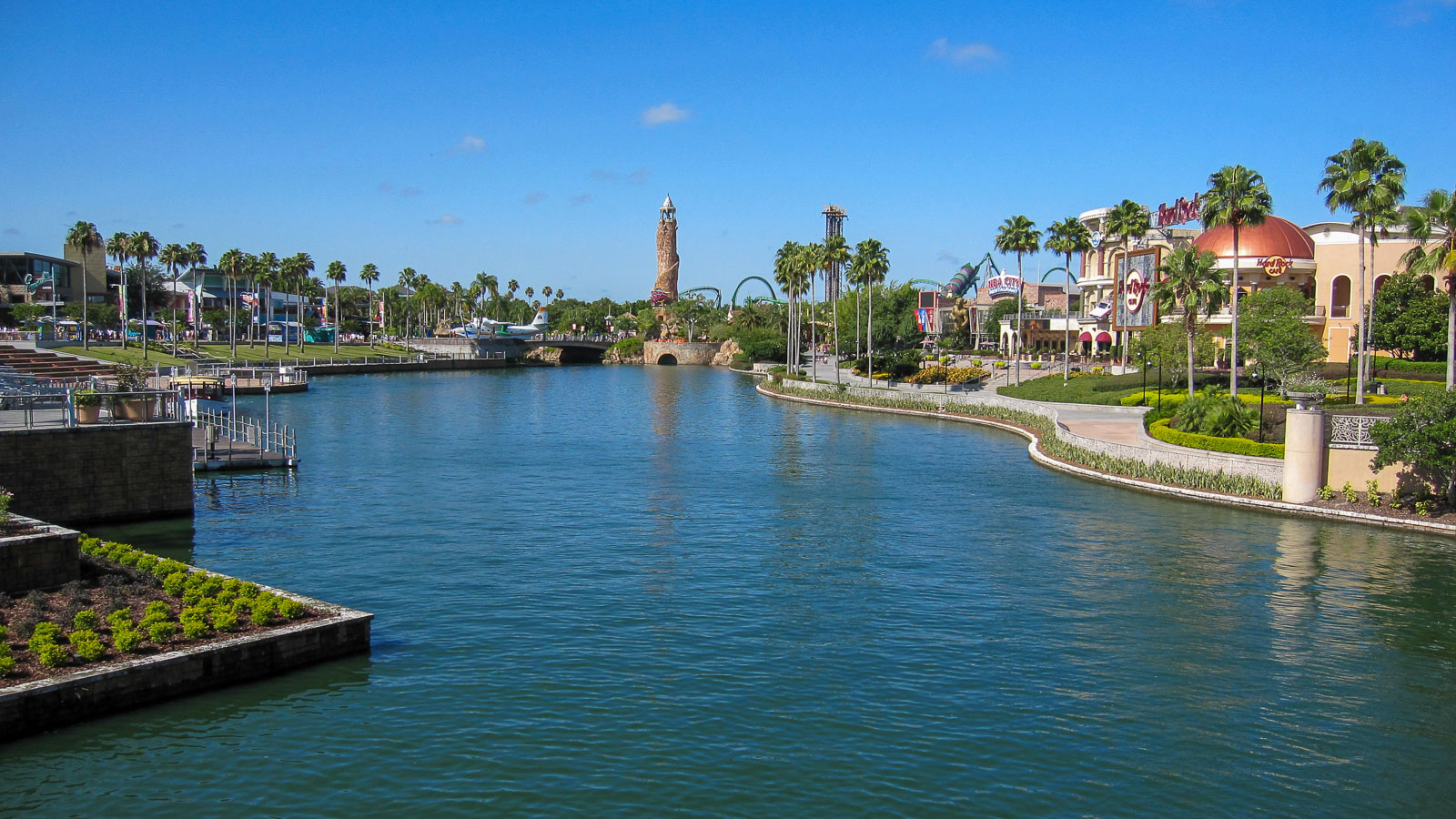 03 04c Orlando UniversalStudios 004 IMG 3407