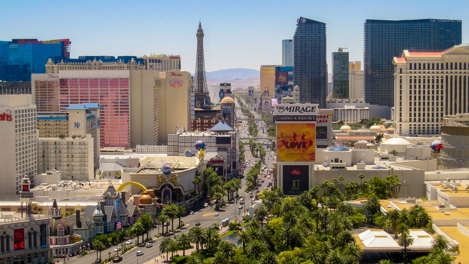 02 07 Las Vegas 003 IMG 3479