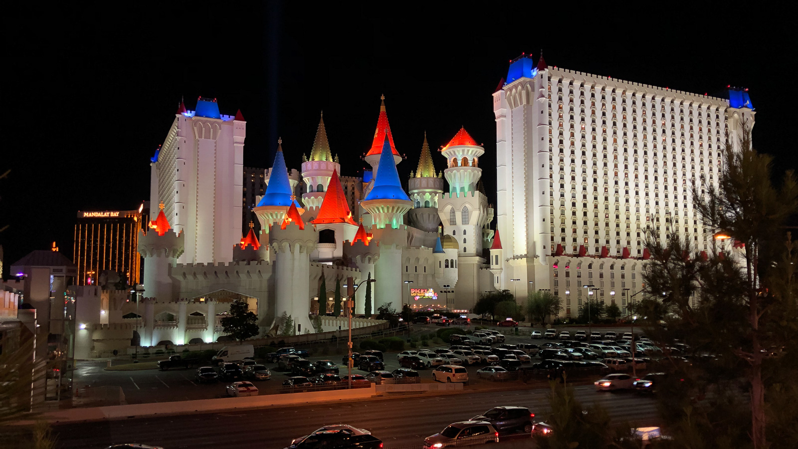 07 011 Steph IMG 1009