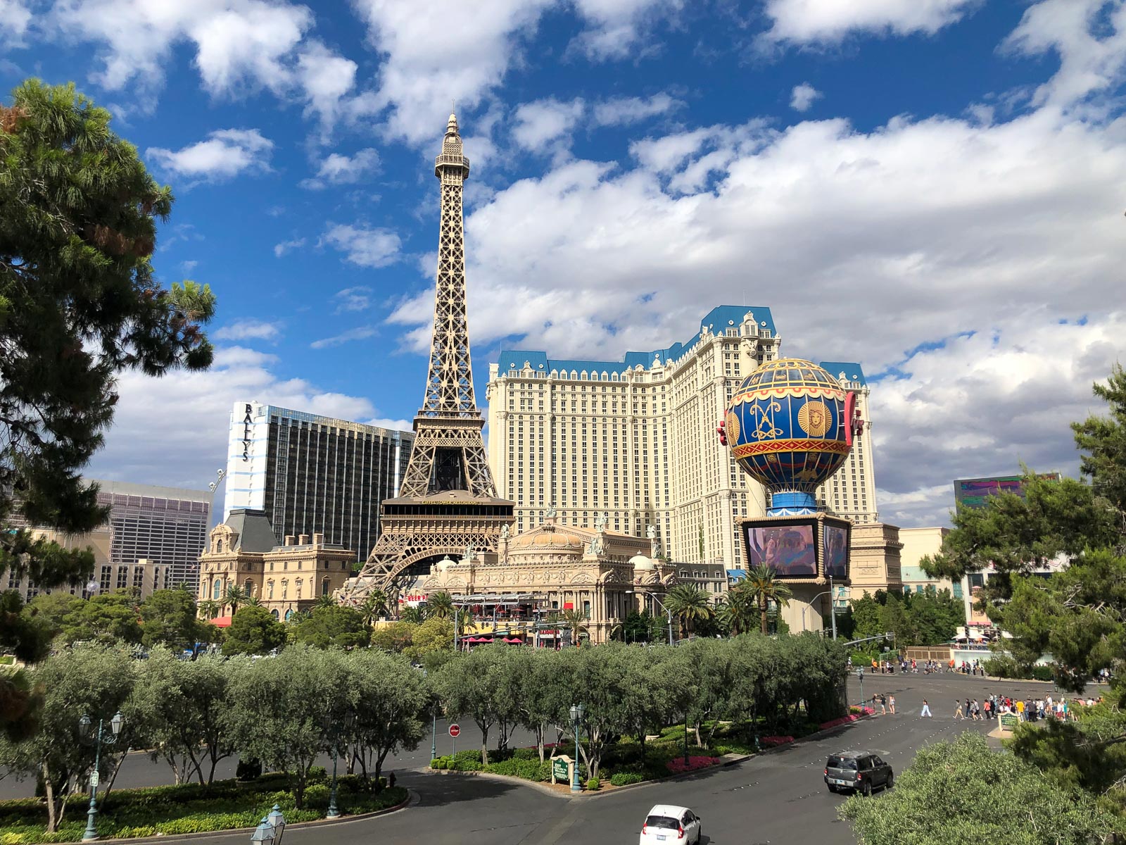 26 032 Steph IMG 1097