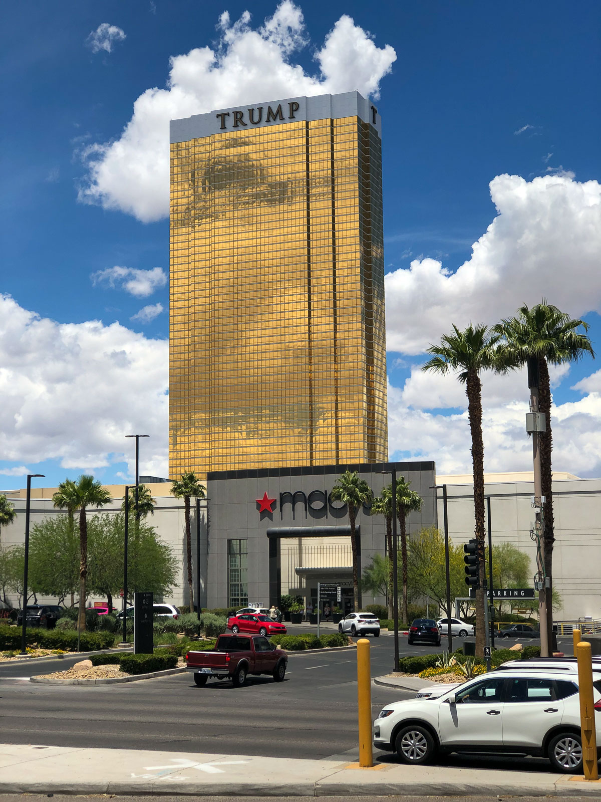 59 068 Steph IMG 1230